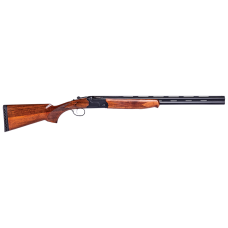 Stevens 555 12 Gauge 3" 28" Barrel Over/Under Shotgun